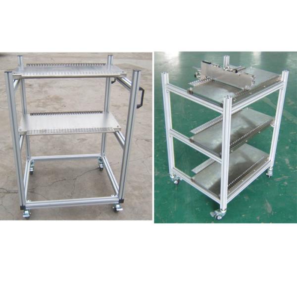 SMT Feeder Cart Panasonic CM602