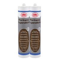 Windows Doors Neutral  White Silicone Sealant 280ml Sealant Fish Tank Waterproof