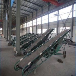Flat Flex Conveyor Belt Pattern Type OEM Customizable Modular Conveyor System Components