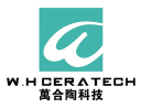 Foshan Wanhe Ceratech Company Limited