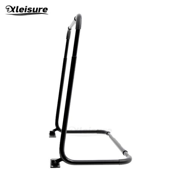 Swim Spa Cover Roll-Up Design Fits for Canada Spa Brands for Outdoor Swim Pools  Oxford Cloth Rolling up Swimspa Cover