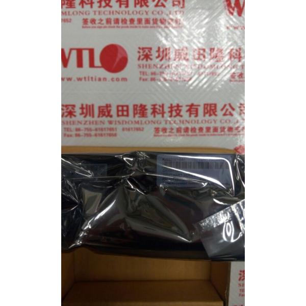 Emerson KJ4010X1-BE1 in stock