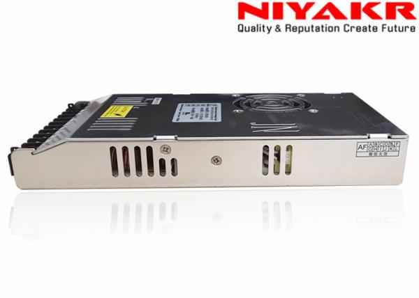 Original Slim JPS300V 110V 220V 5V 60A Led Display Power Supply