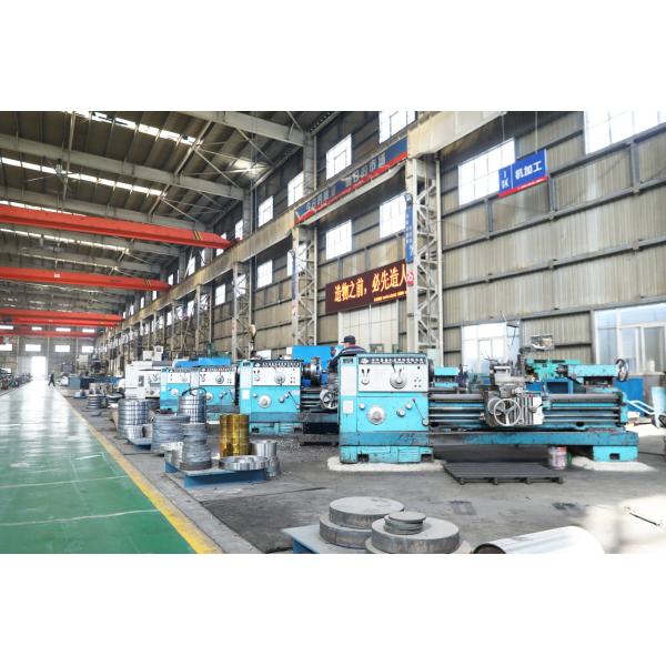 CJ 160 430-1145 T/h European Type Jaw Crusher for Mining, Building Materials, Highway, Railway Best Factory Price