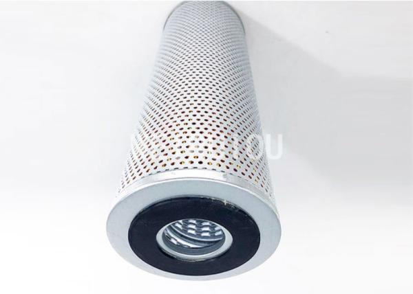Heavy Industrial 25 Micron Oil Filter Element 531A0028H01