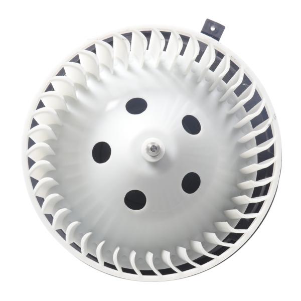 520-3550 Excavator Air Blower Motor For E305.5E E305.5E2 E308E2 306E2 E3072