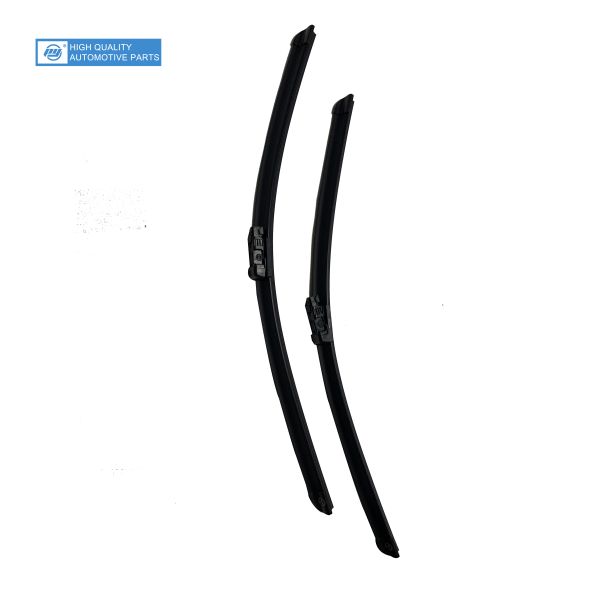Auto Car Parts Wholesale Car Windshield Wiper Universal Wiper Blades Rain Windshield for Benz W204 W212 W222