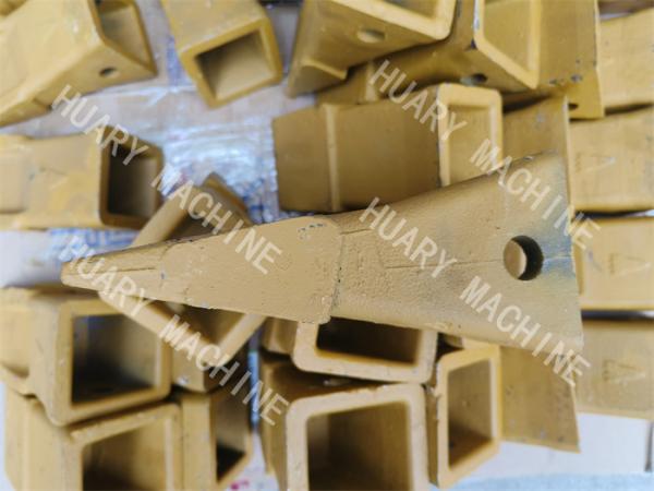 LONKING Wheel loader  parts,   30871101724 L855.11III.01-026 tooth sleeve