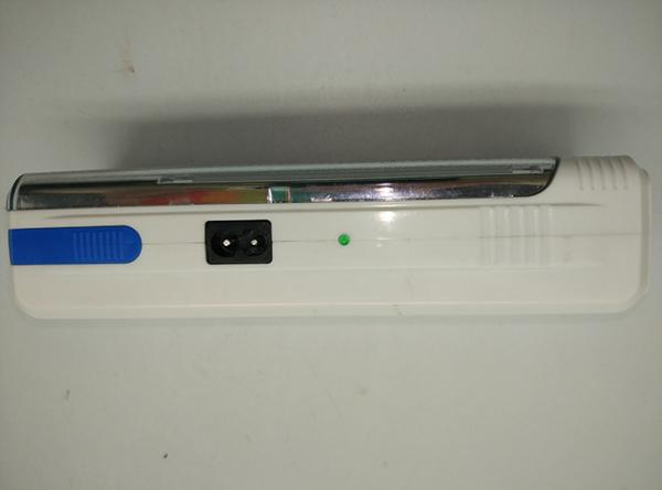 W-712TR Rechargeable LED Emergency Light