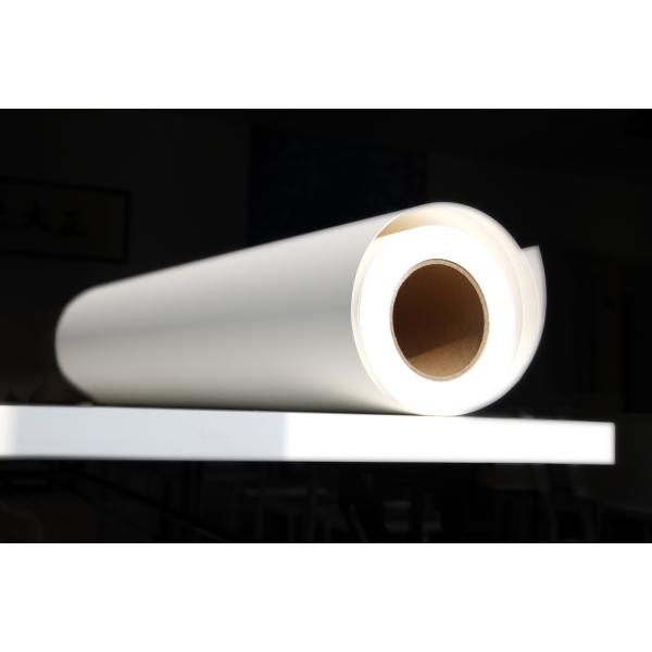 Water Resistant High Glossy Inkjet Photo Paper Cut Sheets And Rolls 200 Gsm