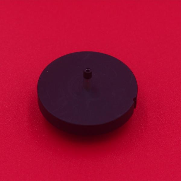 Universal GSM FH 125F Nozzle Universal Smt Nozzle