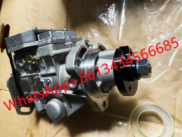Bomba 0470006003 0470006010 da injeção de VP30 Bosch para Perkins 2644P501 10R-9695