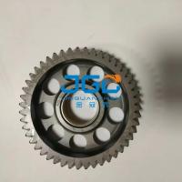 El engranaje principal sk200-8 J05E del elemento del motor es conveniente para el excavador VH135052360A VH13508E0660