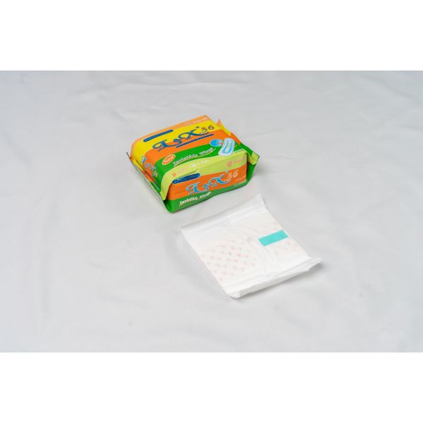 Soft Cotton Top Sheet The B2B Buyer's Essential Component