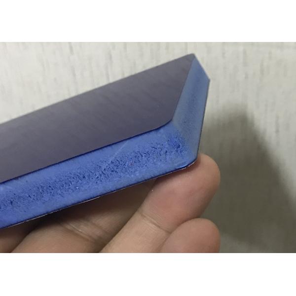 Outside Advertising Craft Pvc Celuka Board