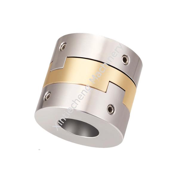 Серебряные специальные обработанные части с переключателем и десятью штук MOQ для серебряных изделий