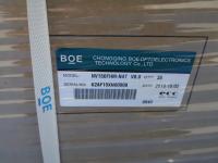 Module LCD de 15 pouces 1920 * 1080 PC