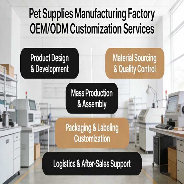 Xuzhou Ying Tu Glass Products Co., Ltd