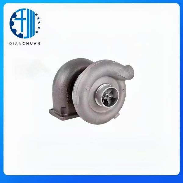 106-7407 0R-6889 179578 Turbocharger For Caterpillar CAT Engine 3306 Excavator 330 330B 330-A W330B