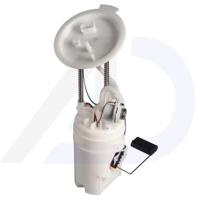 BMW F26 / X4 / X3 Complete Fuel Pump Assembly 16117314804 / 16117285443