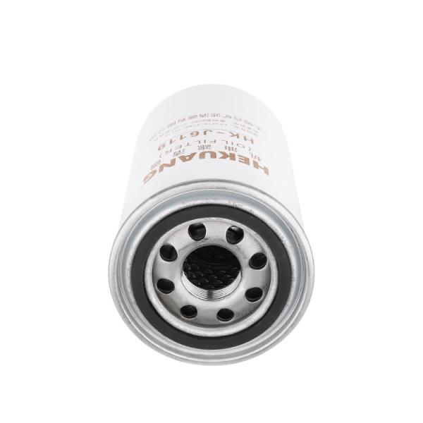 HK-J6119 Engine Oil Filter LF3970 11N8 70110 94 X 174MM