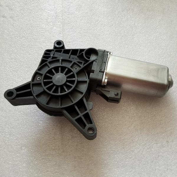 A0008205108 A0008204908 ДЕЛЫ ДРУГОВЕЧНЫЕ ЭЛЕКТРИЧЕСКИЕ ПОЛУЧЕНИЯ РЕГУЛАТОР ДВЕГОВОГО ДРУГОВОГО ДЛЯ БЕНЗА