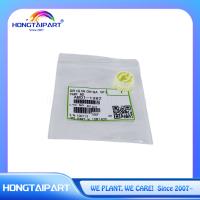 Fusor de película para Konica Minolta Bizhub C452 C552 C652 C654 C754 C451 C550 C554 C558 Fusor de cintura