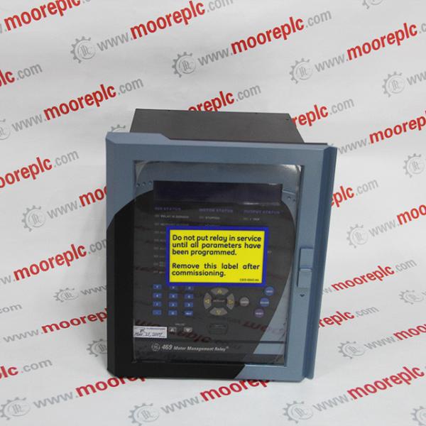 GE  IC697MDL340H MODULE IC697MDL340 GE IC697MDL340 --stable quality