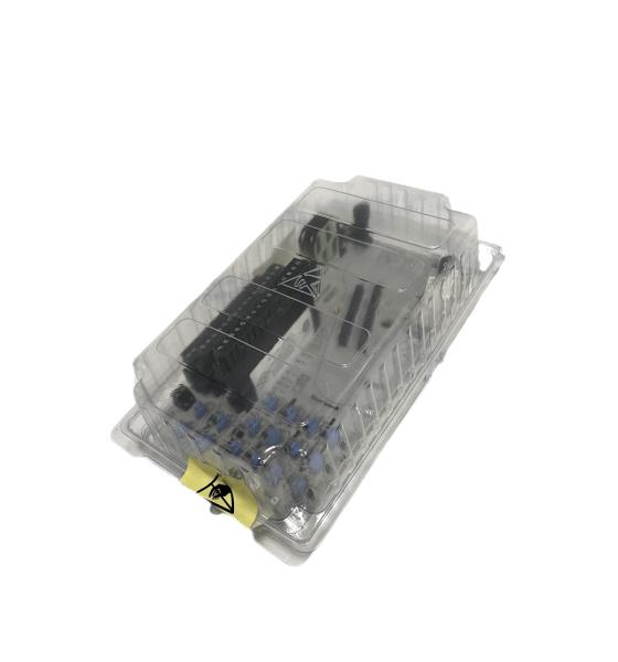 CC-GAIX11 Honeywell Analogue Input GI/IS IOTA
