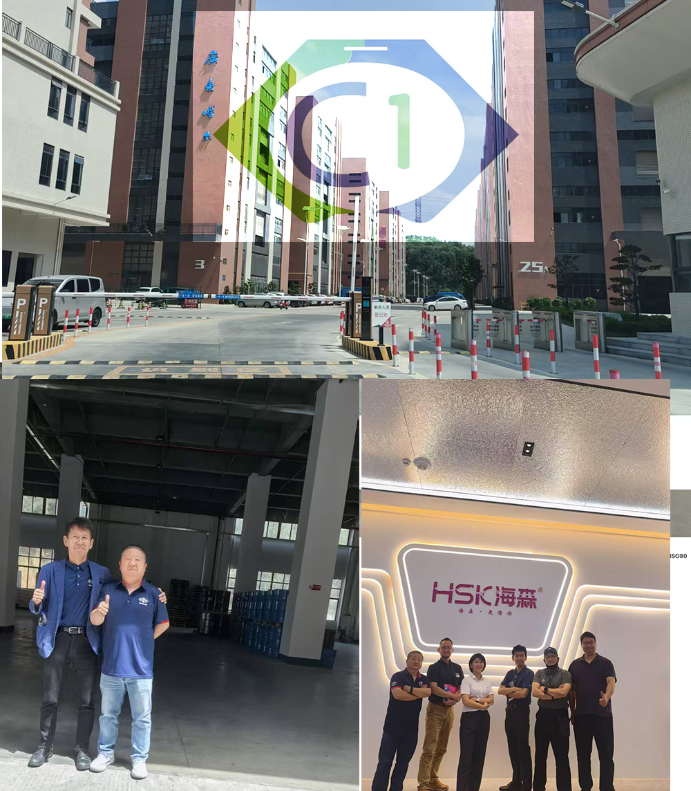 Double Components Polyurethane Construction Adhesive For Insulated Box Cars / Trains