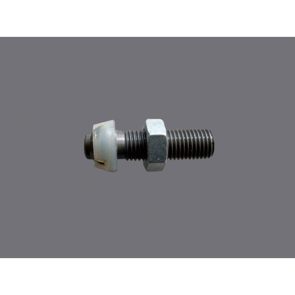 Rocker Arm Bolts For Mitsubishi 4D56 4D55 H100 MD-180514 MD180514 24530-42500