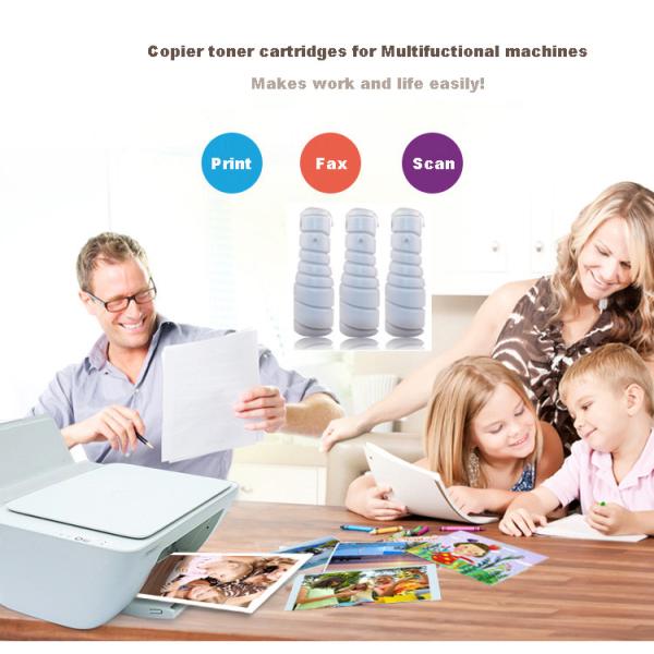 11000 Pages Konica Minolta Toner  Black Toner Cartridge 8937-784