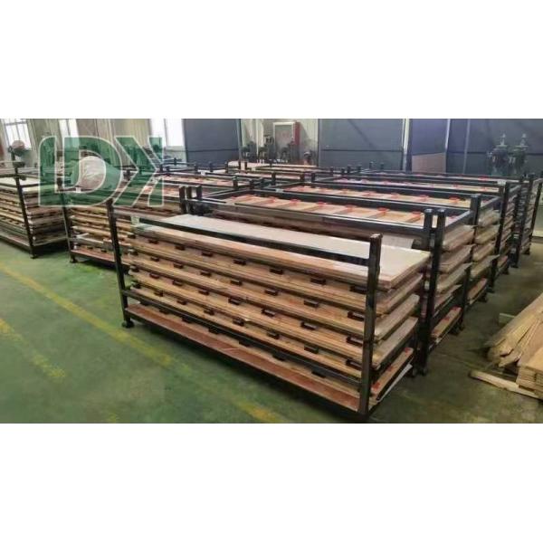 Plancher en bois de basket-ball approuvé par la FIBA