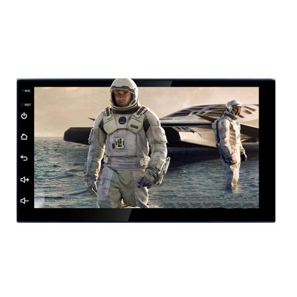 2 Din Toyota Android Car Stereo Toyota REIZ Mark X 2010-2015 Автомобильный мультимедийный проигрыватель