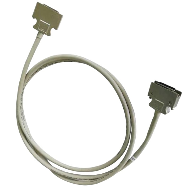 Yokogawa YCB301-C200 ESB Bus Cable for FIO and CENTUM VP Systems