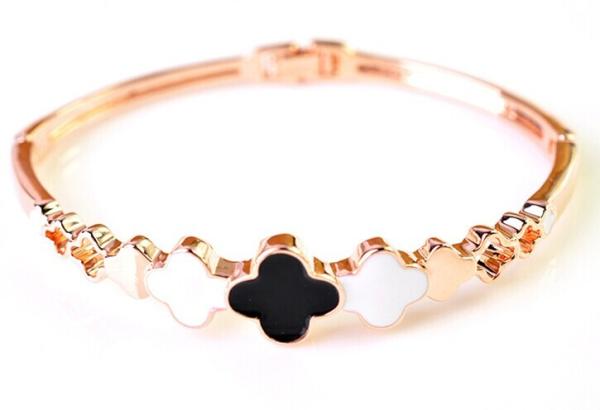 Fashion Accessories