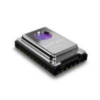 Sensor IC AFBR-S6EPY12121R Sensor Passive Infrared 30-SMD Module