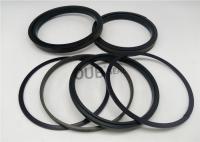 707-44-20080 707-44-20910 Bronze PTFE Excavator Hydraulic Piston Seals Rings SPGW 270 SPGW 280