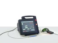 Máquina de Lipólise Avançada de 1470NM para Redução Visível de Gordura Melhora do Tono da Pele Duplo Chin