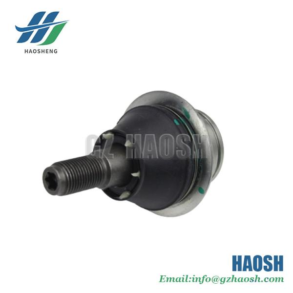 OEM No YC1A 3395CA Нижний шаровой сустав Ford Transit V348 MCA YC1A-3395CA