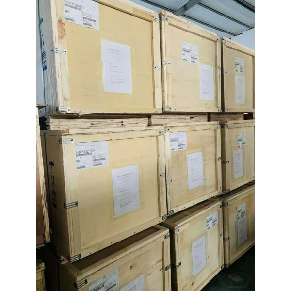 DURO 22 Карбидные очки и режущие кольца для бетонного насоса от оригинального