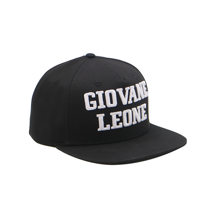 Snapback вышивки 3D плоско наполняется до краев дизайн BrimHats шляпы плоский ваши собственные крышка/шляпа Snapback