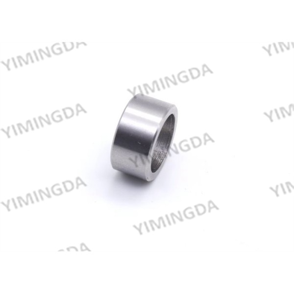 PN 98574000 Spacer Crank Bearing Gerber Spare Parts For Paragon HX/VX