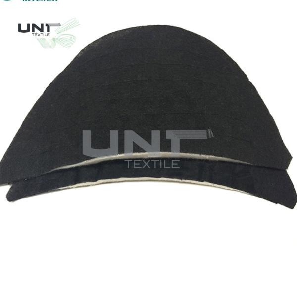 Устойчивый пунш иглы пусковых площадок плеча костюма людей полиэстера