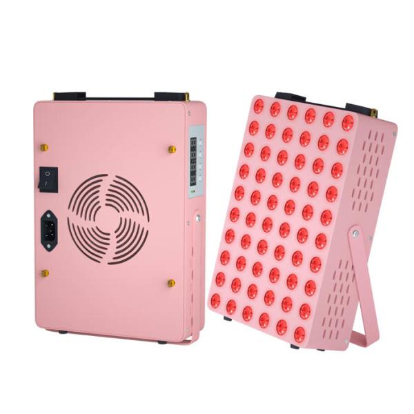 FDA Approved Light Therapy Devices 300W Red Light Therapy Home Units