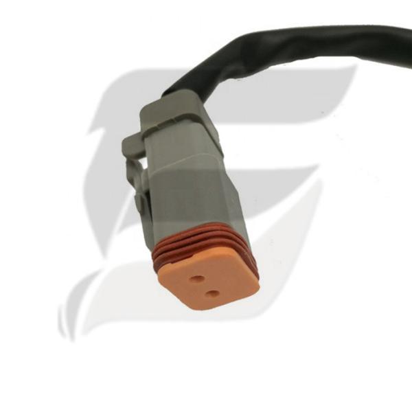 Катушка Sov XCMG SANY высокая 49mm внутренняя 18.5mm