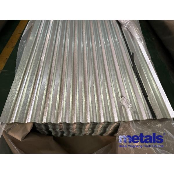 Цинк ГЛ кальцинированный Алюцинковый Металл Голая Гальвалюмная катушка Стальная Плитка AZ120