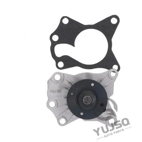 BYD 371QA1307020 Engine Coolant Water Pump