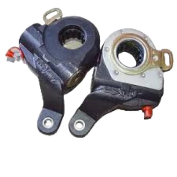 Export Qingte Axle 26 Teeth Automatic Slack Adjuster QT300S849-3551020