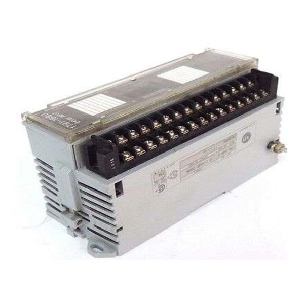 модуль I/O 1791-16B0 AB